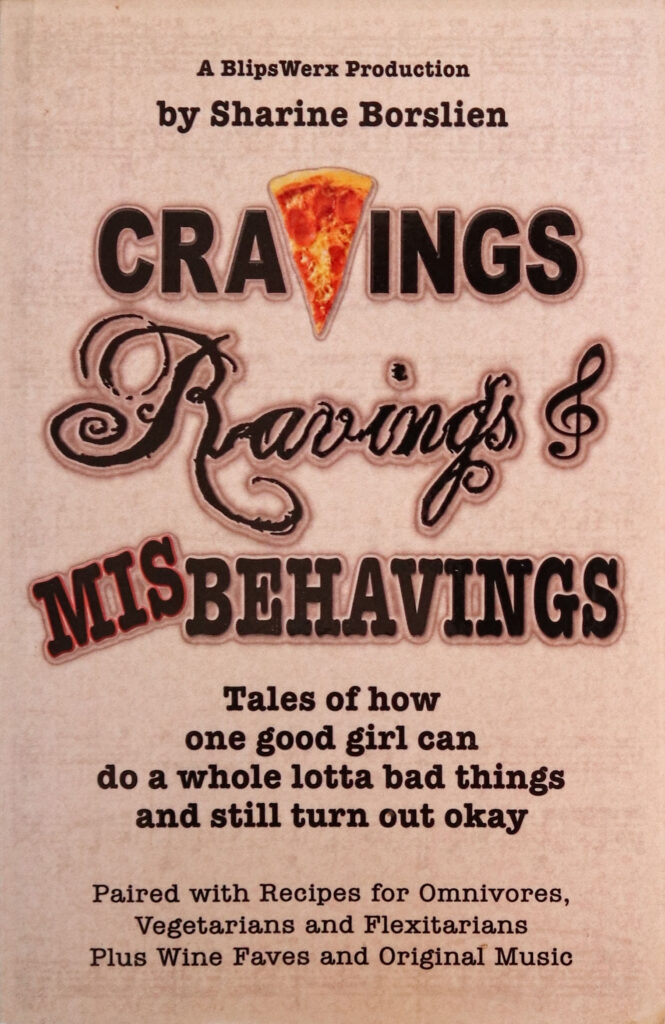 book_cravings-cover
