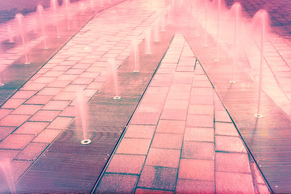 works_photo-journal-img